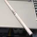 Flake White Marble Peel and Stick Wallpaper 32"157" Granite Beige Contact Paper Limewash Europa Waterproof Self-Adhesive PVC Modern Covering for Living Room Countertop Bedroom Garage