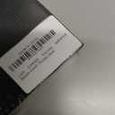 Premium Ultra-Thin Silicone Nipple Cover | Resuable Sticky Hypoallergenic Adhesive | Breast Petals | Travel Box (Caramel)