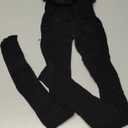 Poker Fishnet Tights Queen of Hearts Spade Playing Cards Stockings for Rave Cosplay Party Burlesque Clown Evening