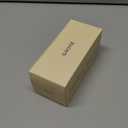 Gaoye Reading Glasses for Women, 6 pack Fashion Readers for Women Men Spring Hinge Eye Glasses, Blue Light Reading Glasses (Black Flowers, Black and Red Flowers, Pink Mosaik, Red Flowers, Blue Orange Mosaic, Black)