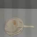 Travel Underwear Organizer Bag:Portable Luggage Organizer for women, Multi-Compartment Storage Bag for Clothes, Bras, and Accessories, Ideal for Suitcases and Carry-Ons