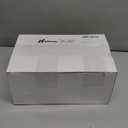 4 Pcs Interactive Dog Toys for Kids Realistic Hopping Dog Plush Electronic Walking Barking and Wagging Tail Puppy Toys for Valentines Day Classroom Kids Birthday Gift