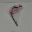 Artificial Flowers Peach Blossom Branches Cherry Blossom Stems Wedding Home Table Centerpieces Decorations