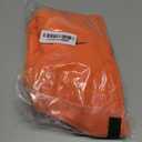 SUNFURA Small Dog Coat, Warm Dog Winter Coat, Adjustable Pet Jacket with Leash Hole, Waterproof Pet Snow Jacket Puppy Sweater Coats, Turquoise XS