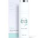 IMAGE Skincare, AGELESS Total Eye Lift Crme, Under Eye Circle, Bags and Wrinkle Rescue, 0.5 fl oz