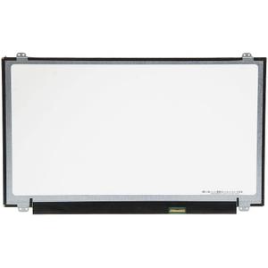 Generic New 15.6" HD Laptop Replacement LED LCD Screen Compatible with 15-1272wm