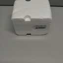 Granddad The Man The Myth The Legend Coffee Mug - 11oz White Ceramic Letter Print Modern Coffee Mug - Father's Day Gift - Hot Drinks - Microwave Safe