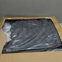 JOULARISE Floor Mats for Honda CRV 2023-2027 Hybrid & Gas, with Cargo Mat