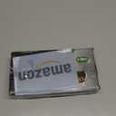 VIVOSUN Garden Hose Splitter 4 Way, Heavy Duty Water Hose Connector 3/4", Water Hose Manifold, Faucet Adapter with Comfortable Rubberized Grip for Drip Irrigation, Lawns