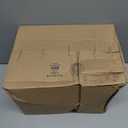 Greaton, Premium Natural Pine Bedding for Small Indoor and Outdoor Pets, Dust Free, Soft Shavings, Kiln Dried & Heat Treated, Beige