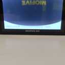 Miofive Dash Cam Car Front Rear 4K+4K WiFi Bluetooth Dash Cam with 64GB SD Card, Dual Car Camera with Parking Monitoring, Super Night Vision, HDR, G-Sensor, Loop Recording, App Control, Max 512GB