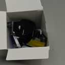 3 Pack Polarized Sunglasses for Men Women, Sports Mens Sunglasses with UV Protection for Baseball Cycling Running (A01-Gray/Ice Blue/Red)