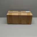 3FT Artificial Christmas Cedar Tree for Outdoor Front Porch Decor, Real Touch Christmas Topiary, Realistic Potted Fake Faux Tree Plants for Indoor Garden Holiday Winter Decoration