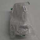 10" Premium Leather Toiletry Travel Pouch With Waterproof Lining Black Color | King-Size Handcrafted Vintage Shaving Kit By Aaron Leather Goods (Florida Black)