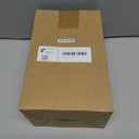 Halloween Tree Statue with Skull Head Decorations,Tree Skeleton Statues with Spook Lights for Holiday Decor,Halloween Decorations Indoor for Table Mantel Shelf Decor,Props Haunted Collectible Gifts (Black)