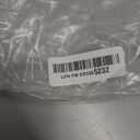 Stens OEM Replacement Belt 265-242 Compatible with/Replacement for John Deere LX255, LX277, LX279, LX288, LX277AWS, LX280 and LX289, with 42C, 48" and 52" Deck M118684, M143019, M144677