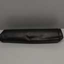 Desk Calendar 2026-2027 - Large Desk Calendar 2026-2027, Jul. 2026 - Dec. 2027, 22" x 17", 18 Months Calendar with Corner Protectors - Black Floral