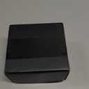 Fuel Injector Return Line Kit with Metal Fittings, Direct Fit for 2004-2010 Chevy Silverado/GMC Sierra 2500HD/3500HD Duramax (LLY/LBZ/LMM) OEM Replacement 97328733 98062291 97328732