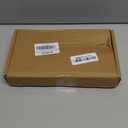 Women Halloween Teacher Set Cosplay Red Orange Curly Wig Planet Earrings for Women Costume Cosplay Party