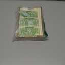 The Dead Sea Scrolls: A New Translation