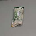 Belula 100% Boar Bristle Hair Brush Set (Medium). Soft Natural Bristles for Thin and Fine Hair. Restore Shine And Texture. Wooden Comb, Travel Bag and Spa Headband Included!