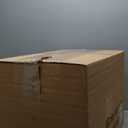 Madison Park King Comforter Set, Removable 100% Cotton Duvet Cover King Size with Insert, Farmhouse Bedding, Textured Stripe Clipped Jacquard Accent, King, Grey 9 Piece (Gray)