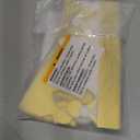 Paper Princess Prince Crowns for Kids Birthday Party Hats Gold for Boys Girls DIY Crown Supplies (Classic Style,34 Pieces)