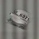 Generic Blue Butter Slime, Super Soft & Non-Sticky, DIY Slime Kit for Girls & Boys, Kids Party Favors, Toy