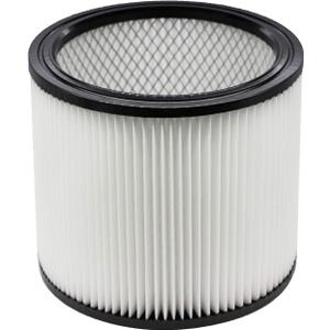 Extolife Replacement Filter Compatible with Shop-Vac 90350 90304 90333 Replacement fits most Wet/Dry Vacuum 5 Gallon and above (1)