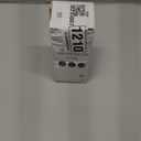 KT THERMO BBQ Meat Cooking Thermometer 2.5 Inch Dial Stainless Steel Waterproof and Oven Safe BBQ Poultry Probe Cooking Thermometers