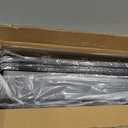 2ft Deck Railing Kit for Deck, Porch, Patio, Balcony