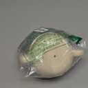 Non-Toxic Stainless Steel Toddler Bowls with Handle Non-Slip Silicone Shell, Mess Free Feeding Bowls for Babies, Children, Kids, Set of 4 (Pink/Caramel/White/Blue)