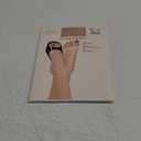 Berkshire womens Hose Without Toes Ultra Sheer Control Top Pantyhose 5115 (2 Plus, Natural Tan)