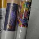 TrendsPosters 22.375 × 34