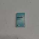 Teeth Whitening Strips, 42 Strips, 21 Treatments, Enamel Safe, Peroxide Free, No Sensitivity