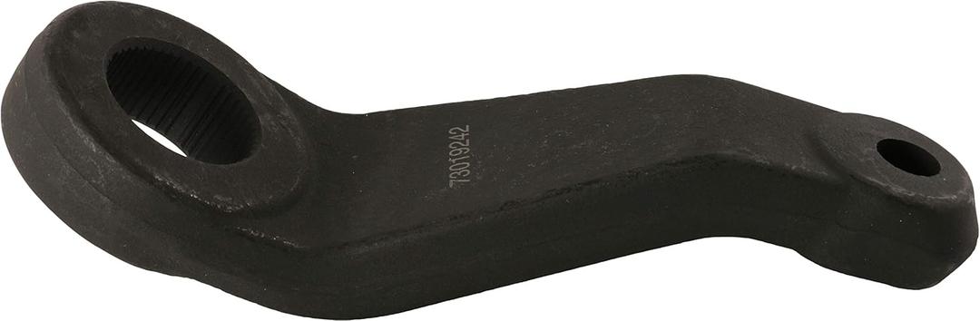 MOOG K440032 Steering Pitman Arm for Ram 2500