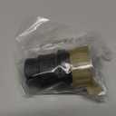 MTC 3836/2035400253 A/T Plug Adapter (Mercedes models)