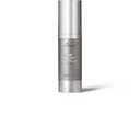 SkinMedica TNS Recovery Complex - the First Fibroblast-Derived Skincare Technology Containing Exosomes and Growth Factors to Visibly Improve Fine Lines, Wrinkles, Redness, and Skin Texture, 1 Oz