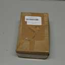 Oriflame Wood Furniture Repair Kit: 12-Color Filler and 8-Color Markers - Wood Touch Up for Scratches/Cracks/Holes/Stains in Floors/Table/Cabinets(Hardwood/Laminate)