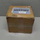 New Alternator Fit for Chevrolet Cobalt 2.2L 2.4L 2006 2007, Fit for Hhr 2.2L 2.4L 2006 2007, Fit for G5 2.2L 2007, G5 2.4L 2007, Fit for Pursuit 2.2L 2.4L 2006