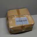 Silver Shimmer Wall Backdorp Shimmer Wall Backdrop Silver Wall Panels 24Pcs Square Sequin Shimmer Wall Backdrop Decoration for Birthday Party,Wedding, Anniversary