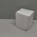 Pacific Giftware Dragon Fantasy Lucky Clover Dragon Resin Figurine