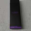 LISEN Retractable Car Charger, 69W Cars Adapter USB C Fast Charger, Car Accessories for Women Men, Christmas for Gifts for Dad Mom, Gifts for Men Women, for iPhone 17 Pro Max Air 16 15 14 13 Plus (Grey)