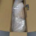 blunique Leopard Throw Blanket for Couch Bed Sofa Ultra Soft Cozy Animal Print Blanket, Lightweight Western Decor Plush Cheetah Throw, Blanket for Women & Teen Girls 60x80 Inches Beige