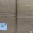 Evoio Solar Bubble Pool Covers for Above/Inground Pools 12 x 32 Ft