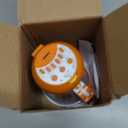 Megaphone for Kids - Cool Voice Changer Toy for Kids - Record & Play and Siren - Ideal Gift for Boys & Girls Ages 5-6-7-8+ Years old - Voice Changing Device - Cool Outdoor Toys Gift Ideas for Kid