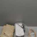 Alcedo Alternating Air Pressure Mattress Pad for Bed Sore and Ulcer Prevention, Hospital & Home Use Medical Mattress Topper for Bedridden Patient, Adjustable Ultra Quiet Pump and Waterproof Cushion