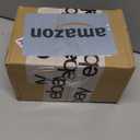 Head Planter, Face Planters, Statue Flowerpot, Kissing Girl Flowerpot,Girl Head Flower Pot, Lady Faces Plant Pots, Female Art Vase for Indoor Outdoor Plants, Small Resin Succulent Pots,A