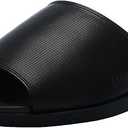 Calvin Klein Men's Espar, 12