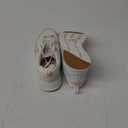 Skechers Women's Skech-AIR Court Cool Avenue (11, White)